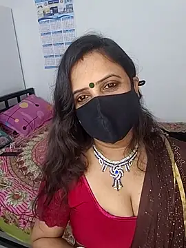 Hoty-cpl online show from March 9, 1:47 pm