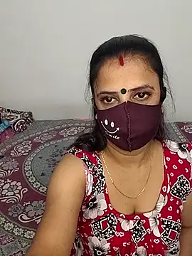 Hoty-cpl online show from April 9, 1:16 pm