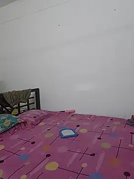 Hoty-cpl online show from October 9, 1:37 pm