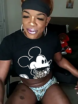 kobrashekyng online show from March 2, 11:43 pm