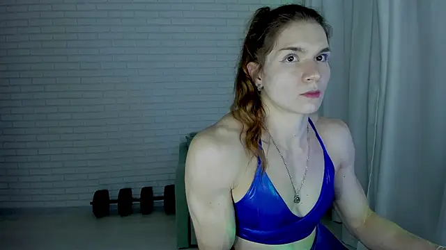 Lisa Ray online show from October 9, 11:31 pm