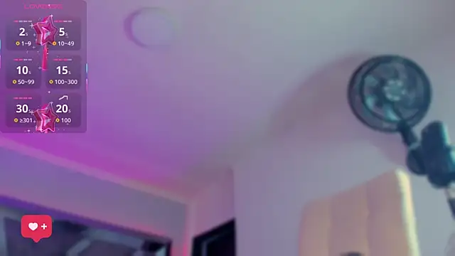 AlliJadid online show from November 21, 11:23 am