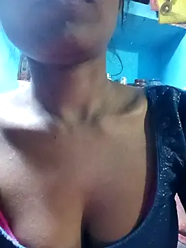 Sweet--Angel online show from December 18, 1:49 pm