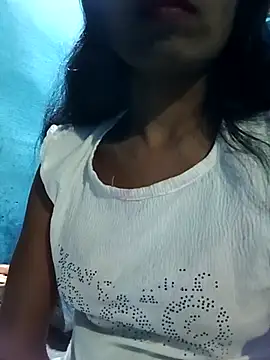 Sweet--Angel online show from November 9, 4:14 pm