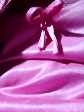 Sweet--Angel online show from April 15, 3:56 pm