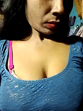 Sweet--Angel online show from December 21, 4:00 pm