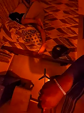 rayyan krish online show from October 6, 4:45 pm