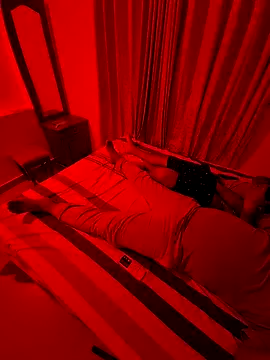 rayyan krish online show from September 16, 5:10 pm