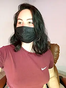 Aiunii1 online show from November 15, 1:45 pm