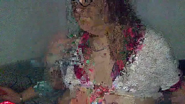 rocio curvy spain online show from February 10, 4:54 pm