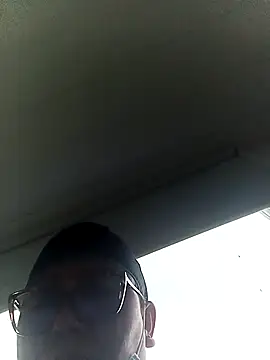 Darly Gomez online show from November 6, 8:04 pm