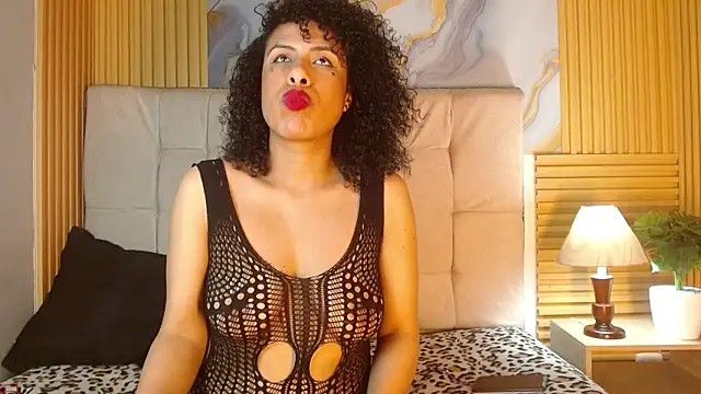 muriell303av online show from October 19, 3:19 am