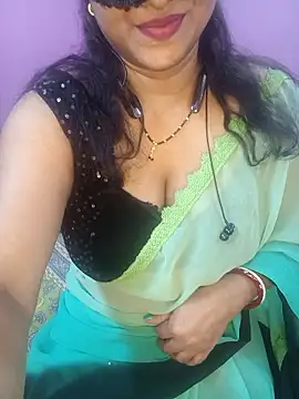 Sexy Mona Bhabhi online show from January 8, 6:34 pm