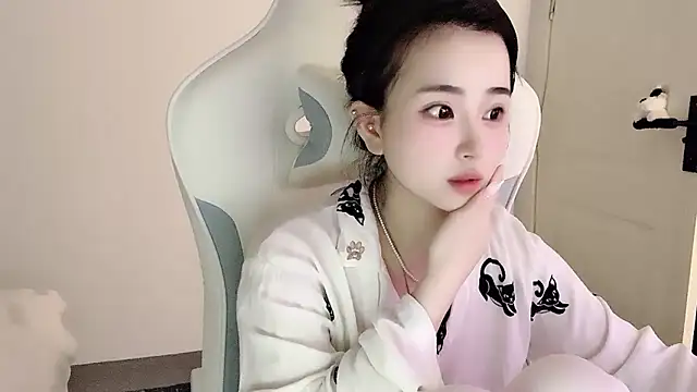 ffccvjsexx online show from April 17, 4:20 pm