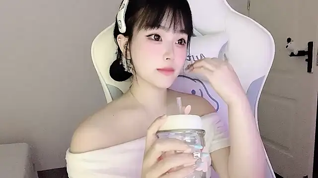 ffccvjsexx online show from September 17, 5:44 pm