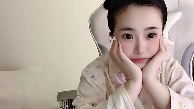 ffccvjsexx online show from March 30, 6:51 pm