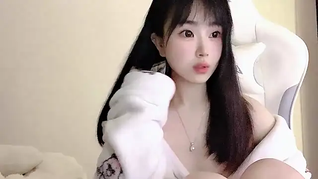 ffccvjsexx online show from March 22, 12:00 pm