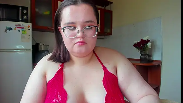 Snapshot of Jessica_Joy chatting on October 21, 7:45 am Jessica Joy online show from October 21, 7:45 am