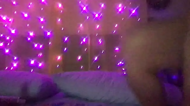 megansweetfromthevalley online show from May 30, 2:53 am