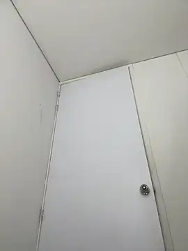  cherrykingsley1 online show from February 9, 6:48 am