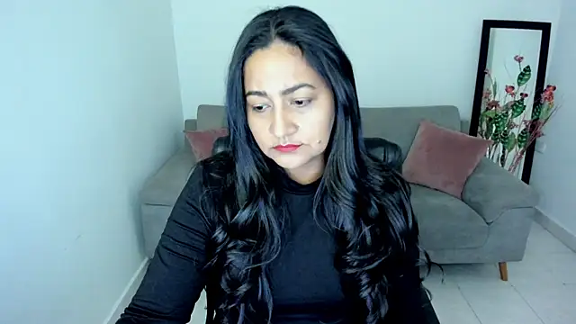 Adele Sweett online show from September 15, 12:24 pm