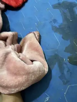 United3 online show from February 20, 11:34 am