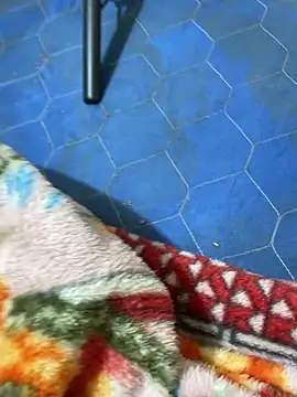 United3 online show from February 5, 9:34 am