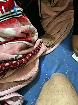 United3 online show from February 1, 9:41 am