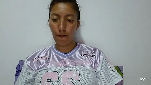 kaybabyhot online show from November 26, 10:11 pm