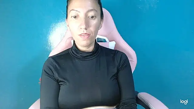 kaybabyhot online show from January 19, 3:03 am