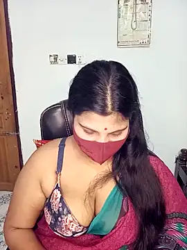 Hot-Angel  online show from October 16, 4:42 pm