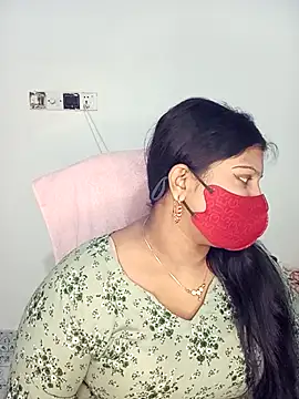 Hot-Angel  online show from November 8, 4:01 pm