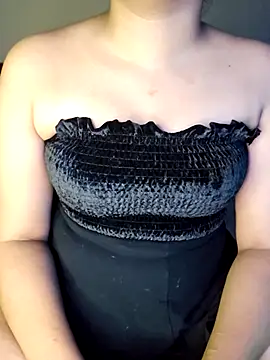 Olivia3 online show from October 29, 6:43 pm