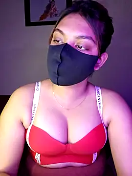 Olivia3 online show from September 28, 10:37 pm