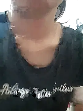 anglepiki online show from July 16, 7:13 am