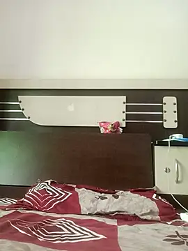 anglepiki online show from July 15, 4:28 am