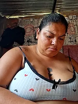 chubby sexy big tits online show from November 9, 1:07 pm