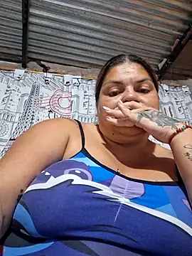 chubby sexy big tits online show from September 29, 1:11 am