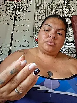 chubby sexy big tits online show from November 6, 12:44 pm