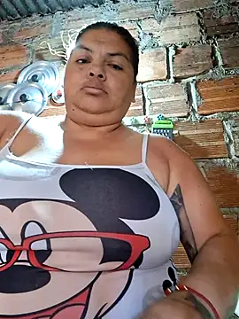 chubby sexy big tits online show from October 21, 12:20 pm