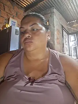 chubby sexy big tits online show from October 2, 11:59 am