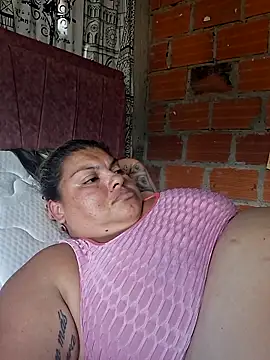 chubby sexy big tits online show from September 20, 5:55 pm