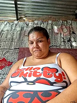 chubby sexy big tits online show from September 17, 1:42 pm