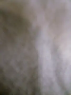 houy111111 online show from January 9, 5:50 pm