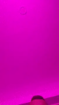 houy111111 online show from September 18, 11:47 pm