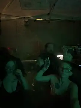 Stonermama666420 online show from January 12, 5:12 am