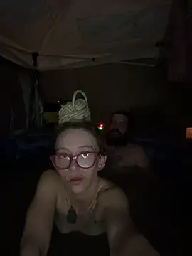 Stonermama666420 online show from January 18, 5:48 am