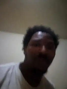 sheslopheroxxx online show from March 5, 6:20 am