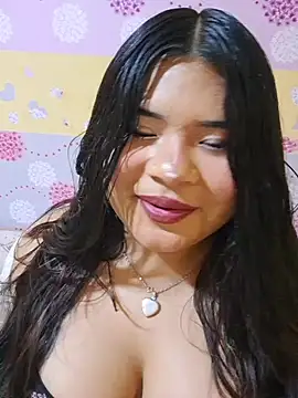 CANELA 9911 online show from September 25, 1:59 am