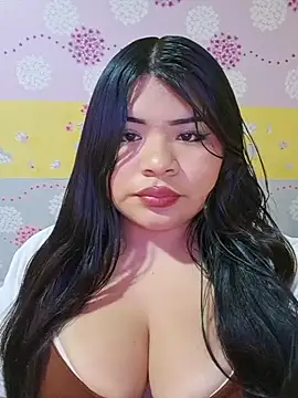 CANELA 9911 online show from October 20, 11:52 pm